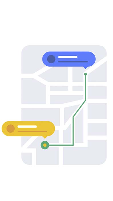 Online SS7 Tracker hakkında daha fazla bilgi edinin. Mobil cihazları izlemenin en iyi yolu